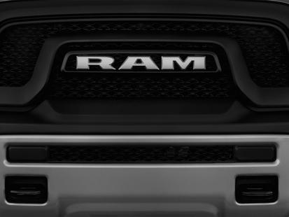 ram ram 1500 pickup 2017 1C6RR6YT1HS744244 image ram ram 1500 pickup 2017 1C6RR6YT1HS744244 image